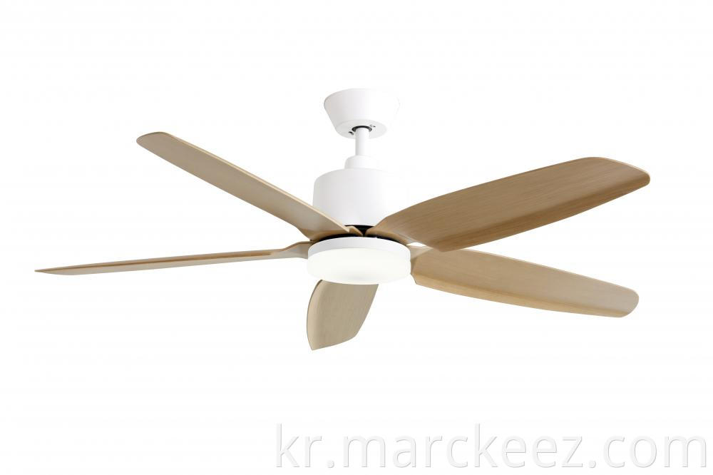 marckeez DC motor ceiling fan 